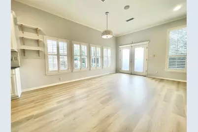 1150 Sienna Hill Drive, Houston, TX 77077 - Photo 11