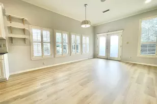 1150 Sienna Hill Dr, Houston, TX 77077 - Photo 11