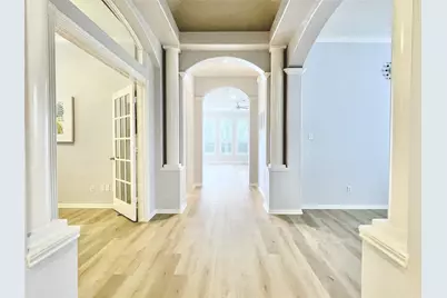 1150 Sienna Hill Drive, Houston, TX 77077 - Photo 21