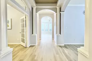 1150 Sienna Hill Dr, Houston, TX 77077 - Photo 21