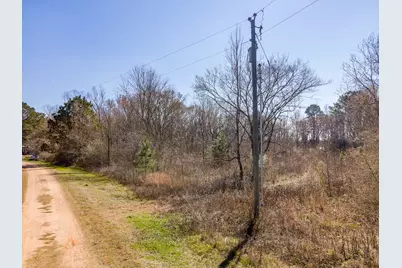 120 S Green Pasture, Shepherd, TX 77371 - Photo 5