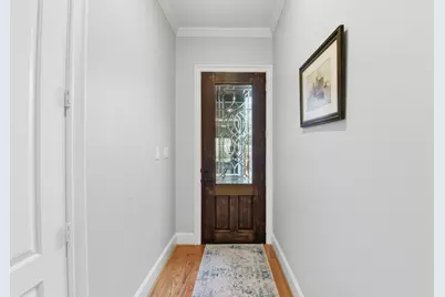 1020 W 22nd Street #B, Houston, TX 77008 - Photo 7