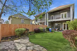 1020 W 22nd St, Houston, TX 77008 - Photo 49