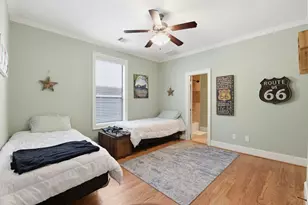 1020 W 22nd St, Houston, TX 77008 - Photo 41