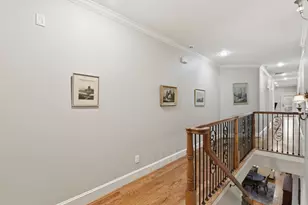1020 W 22nd St, Houston, TX 77008 - Photo 27
