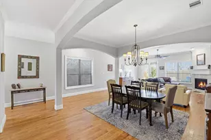 1020 W 22nd St, Houston, TX 77008 - Photo 9