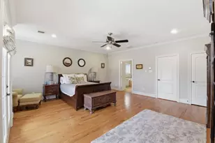 1020 W 22nd St, Houston, TX 77008 - Photo 33