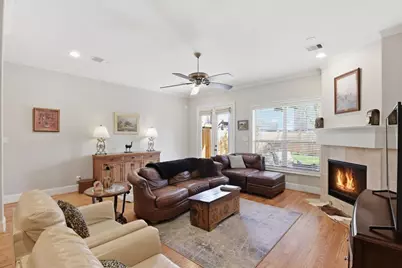 1020 W 22nd Street #B, Houston, TX 77008 - Photo 15