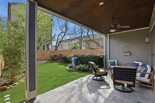 1020 W 22nd St, Houston, TX 77008 - Photo 47