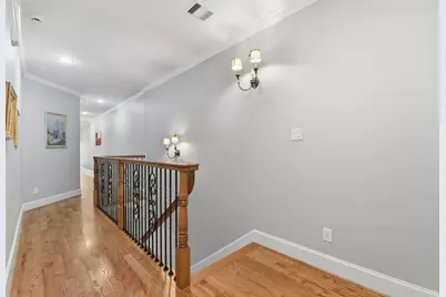 1020 W 22nd Street #B, Houston, TX 77008 - Photo 25