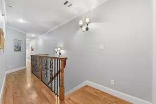 1020 W 22nd St, Houston, TX 77008 - Photo 25