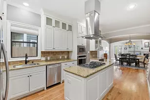 1020 W 22nd St, Houston, TX 77008 - Photo 19