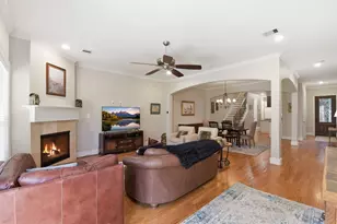 1020 W 22nd St, Houston, TX 77008 - Photo 11