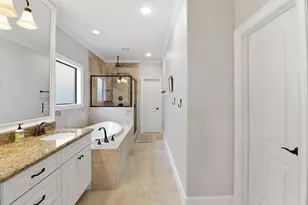 1020 W 22nd St, Houston, TX 77008 - Photo 35