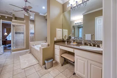 7702 Old Tree Court, Sugar Land, TX 77479 - Photo 33
