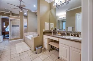 7702 Old Tree Ct, Sugar Land, TX 77479 - Photo 33