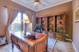 7702 Old Tree Ct, Sugar Land, TX 77479 - Photo 17