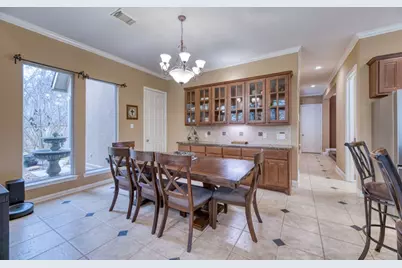 7702 Old Tree Court, Sugar Land, TX 77479 - Photo 25