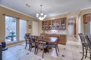 7702 Old Tree Ct, Sugar Land, TX 77479 - Photo 25