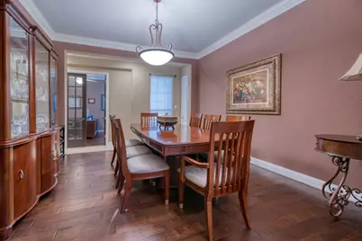 7702 Old Tree Court, Sugar Land, TX 77479 - Photo 15