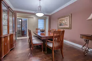 7702 Old Tree Ct, Sugar Land, TX 77479 - Photo 15