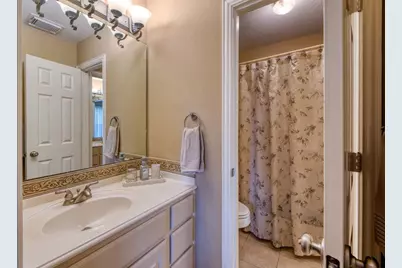 7702 Old Tree Court, Sugar Land, TX 77479 - Photo 41