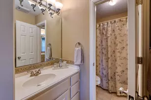 7702 Old Tree Ct, Sugar Land, TX 77479 - Photo 41
