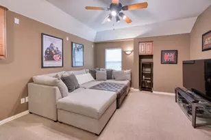 7702 Old Tree Ct, Sugar Land, TX 77479 - Photo 43