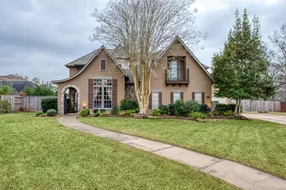 7702 Old Tree Court, Sugar Land, TX 77479 - Photo 1