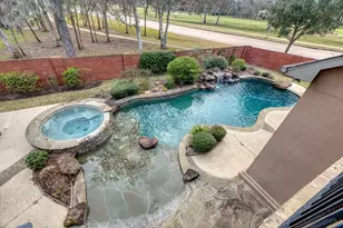 7702 Old Tree Ct, Sugar Land, TX 77479 - Photo 45
