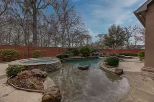 7702 Old Tree Ct, Sugar Land, TX 77479 - Photo 47