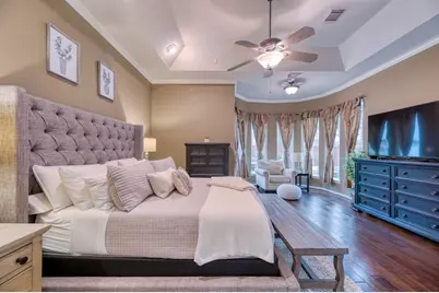 7702 Old Tree Court, Sugar Land, TX 77479 - Photo 29