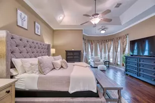 7702 Old Tree Ct, Sugar Land, TX 77479 - Photo 29