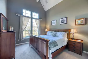 7702 Old Tree Ct, Sugar Land, TX 77479 - Photo 35