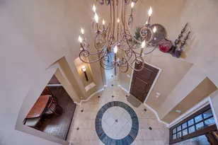 7702 Old Tree Ct, Sugar Land, TX 77479 - Photo 19