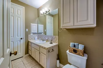 7702 Old Tree Court, Sugar Land, TX 77479 - Photo 39