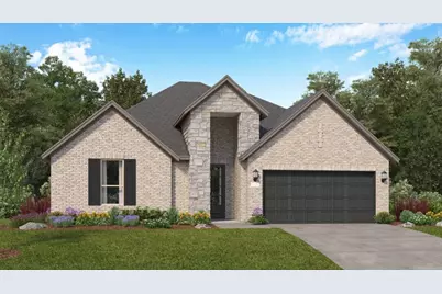 13411 Harbor Point Drive, Texas City, TX 77568 - Photo 11