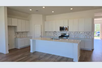 13411 Harbor Point Drive, Texas City, TX 77568 - Photo 5