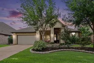 6710 Cottonwood Crest Ln, Katy, TX 77493 - Photo 1