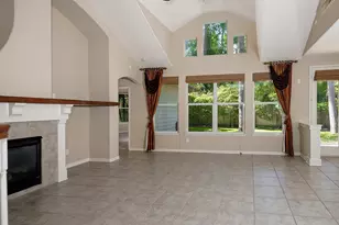 54 Longsford, The Woodlands, TX 77382 - Photo 9