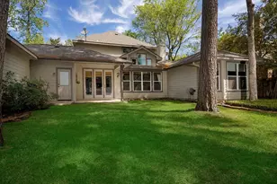 54 Longsford, The Woodlands, TX 77382 - Photo 29