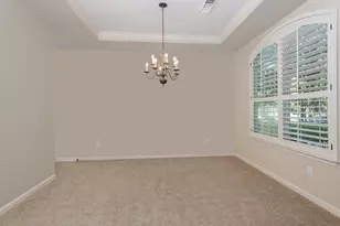 54 Longsford, The Woodlands, TX 77382 - Photo 7