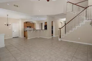 54 Longsford, The Woodlands, TX 77382 - Photo 11