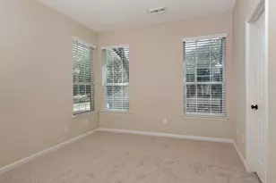 54 Longsford, The Woodlands, TX 77382 - Photo 23