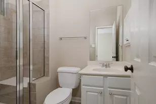 54 Longsford, The Woodlands, TX 77382 - Photo 21