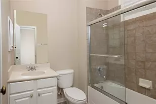 54 Longsford, The Woodlands, TX 77382 - Photo 27