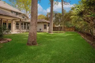 54 Longsford, The Woodlands, TX 77382 - Photo 31