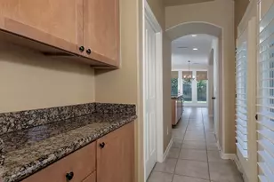 54 Longsford, The Woodlands, TX 77382 - Photo 15