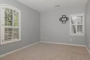 54 Longsford, The Woodlands, TX 77382 - Photo 25