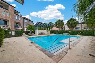 2703 Kinsley Oaks Dr, Houston, TX 77007 - Photo 43